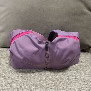 Victoria  Sport Bra 32DDD (F70)